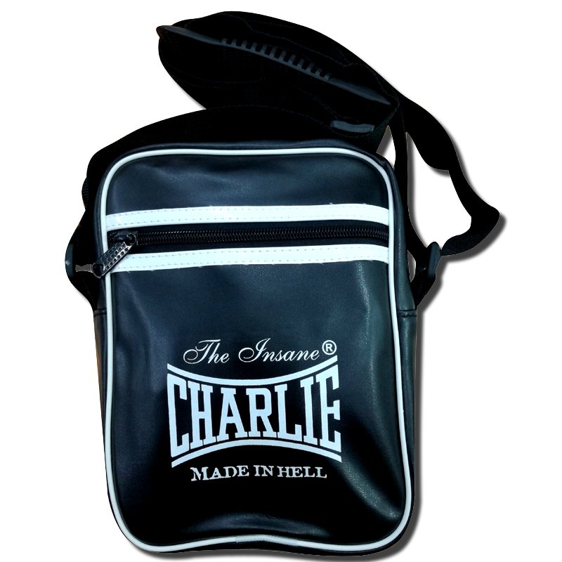Bolso Vintage Mini - Ropa Artes Marciales - Homo.cat