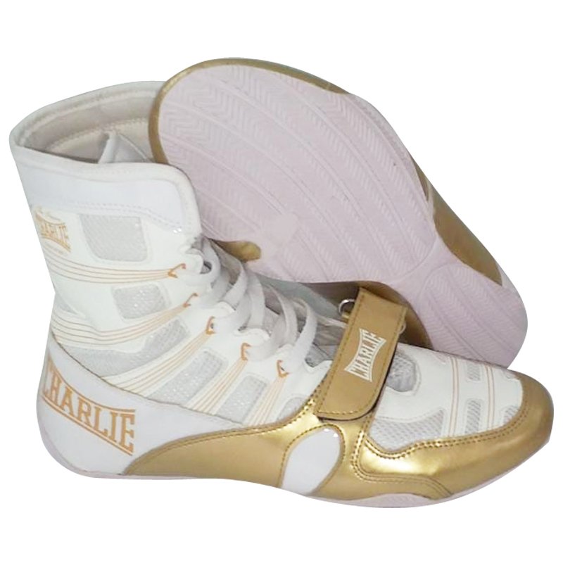 Bota CHAMPION - Imagen 2