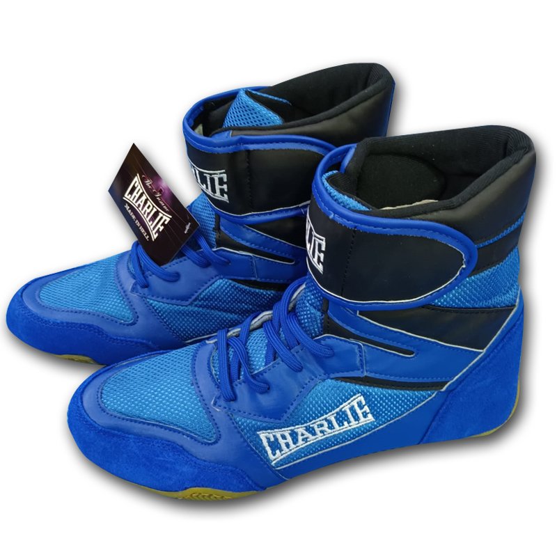 BOTIN RING PRO - Imagen 7