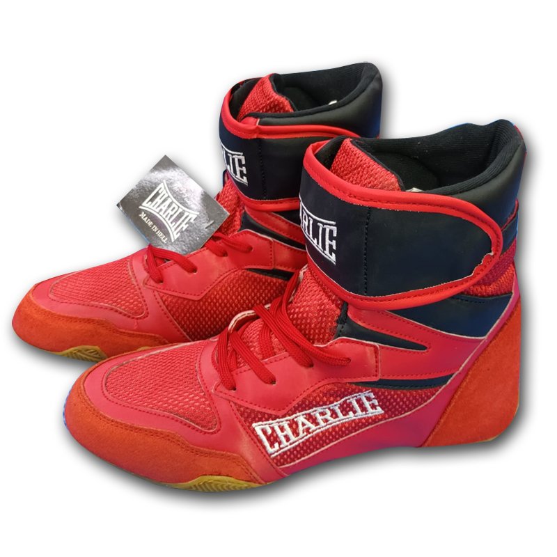 BOTIN RING PRO - Imagen 4
