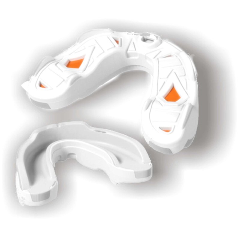 Bucal JAWS - Imagen 2