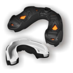 Bucal JAWS