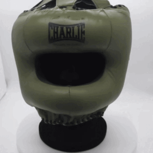 PACK M BOXEO ARMY