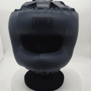 PACK M BOXEO DEEP BLUE