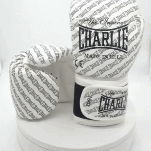 PACK BLAST BLANCO