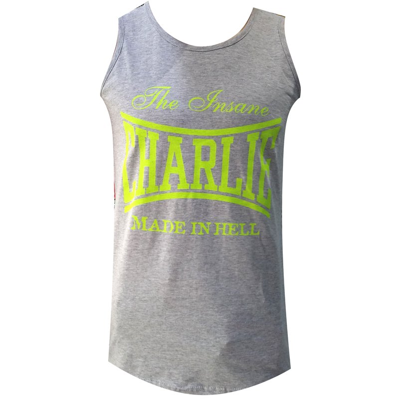 CAMISETA ATLETA - Imagen 5