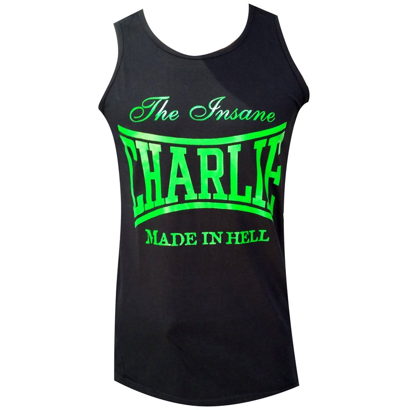 CAMISETA ATLETA - Imagen 6