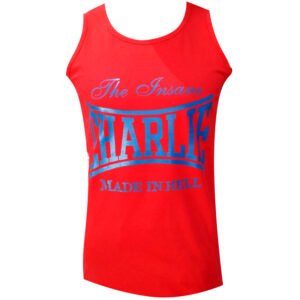 CAMISETA ATLETA
