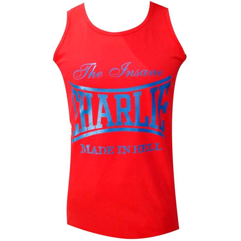 CAMISETA ATLETA - Imagen 2