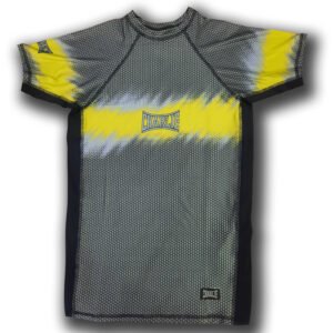Cam Hexagon Hombre