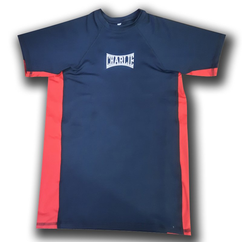 Cam Training Hombre - Ropa Artes Marciales - Homo.cat