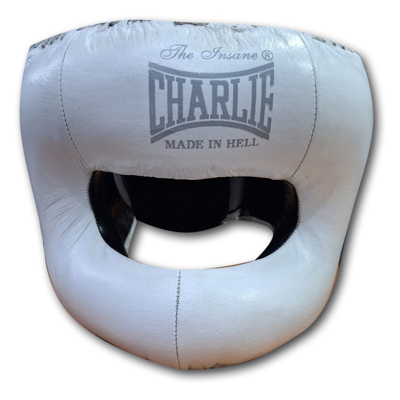 CASCO BARRA M - Imagen 10
