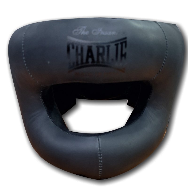 CASCO BARRA M - Imagen 11