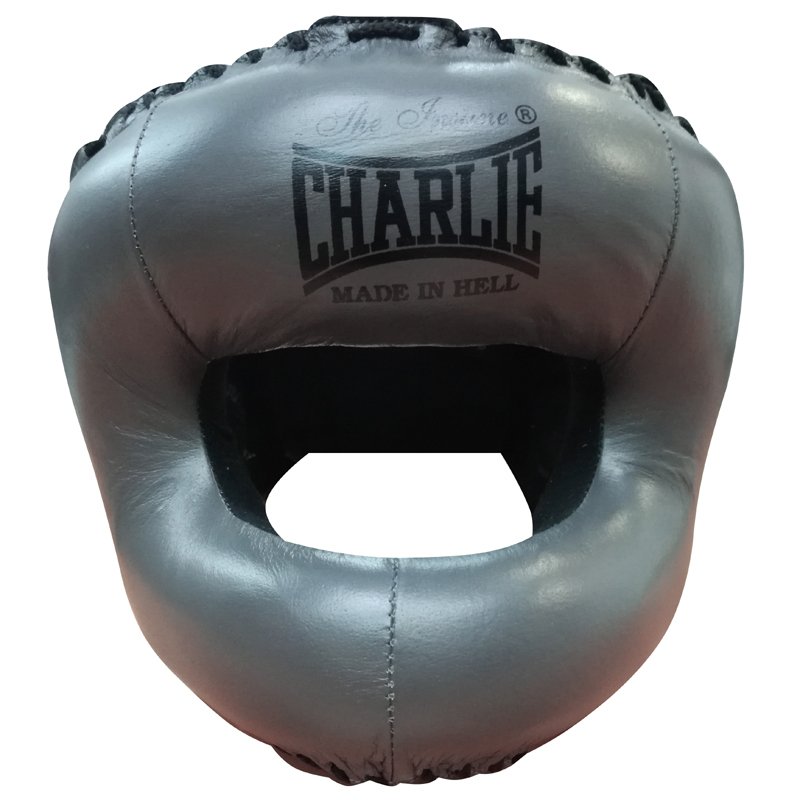 CASCO BARRA M - Imagen 3