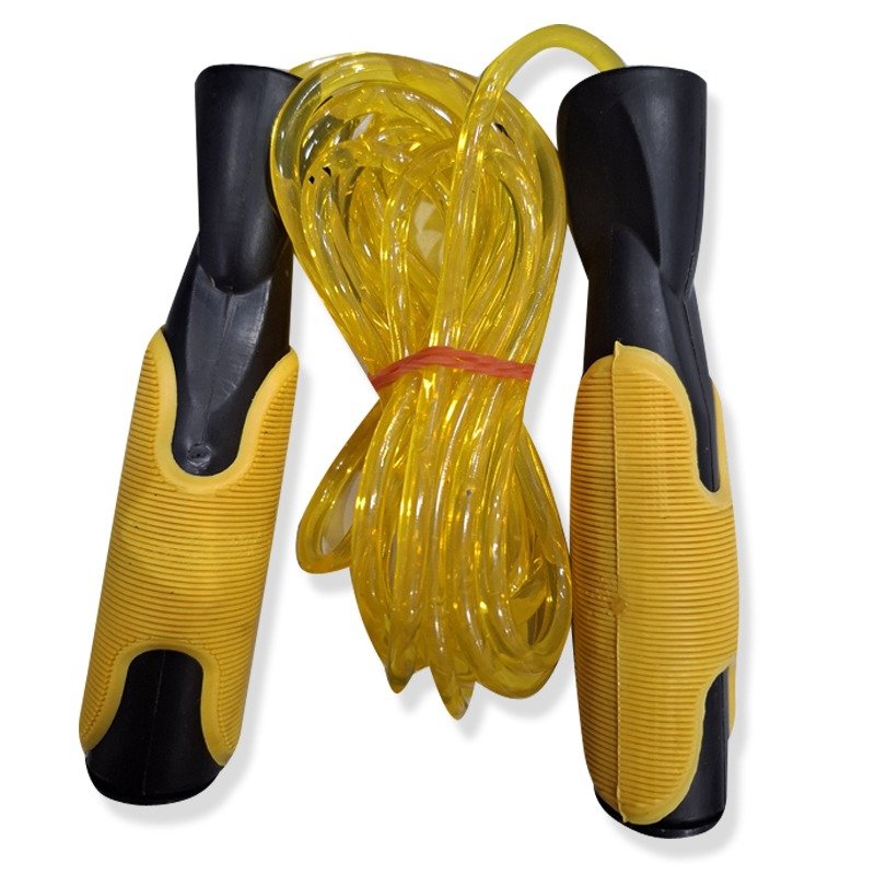 Comba Speed M - Imagen 8