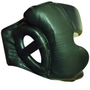 CASCO LEVIATÁN X