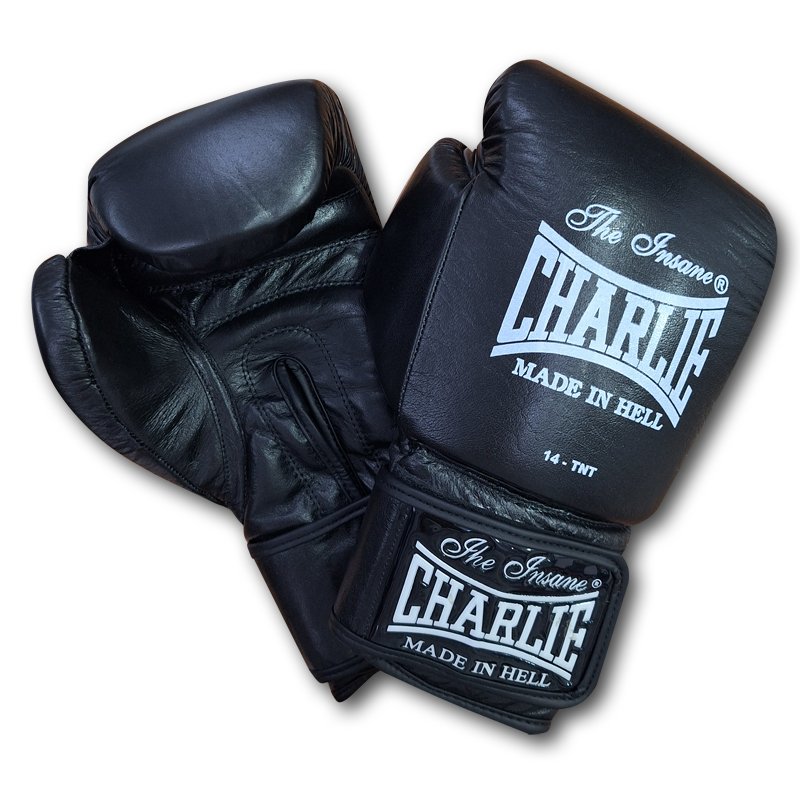 GUANTES M - Imagen 11
