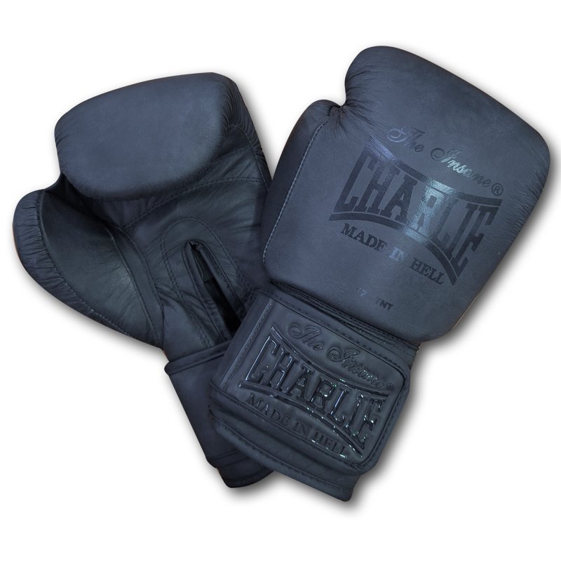 GUANTES M - Imagen 12