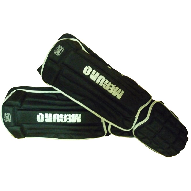 ESPNILLERA Meguro TF - Guantillas MMA - Homo.cat