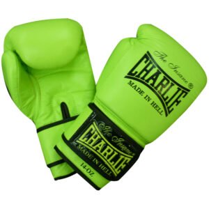 PACK M KICK LIME