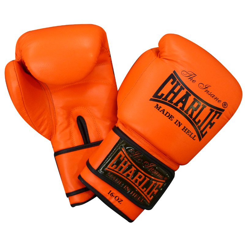 GUANTES M - Imagen 7