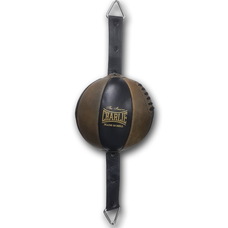 Punching Gomas X - Material de Entrenamiento - Homo.cat