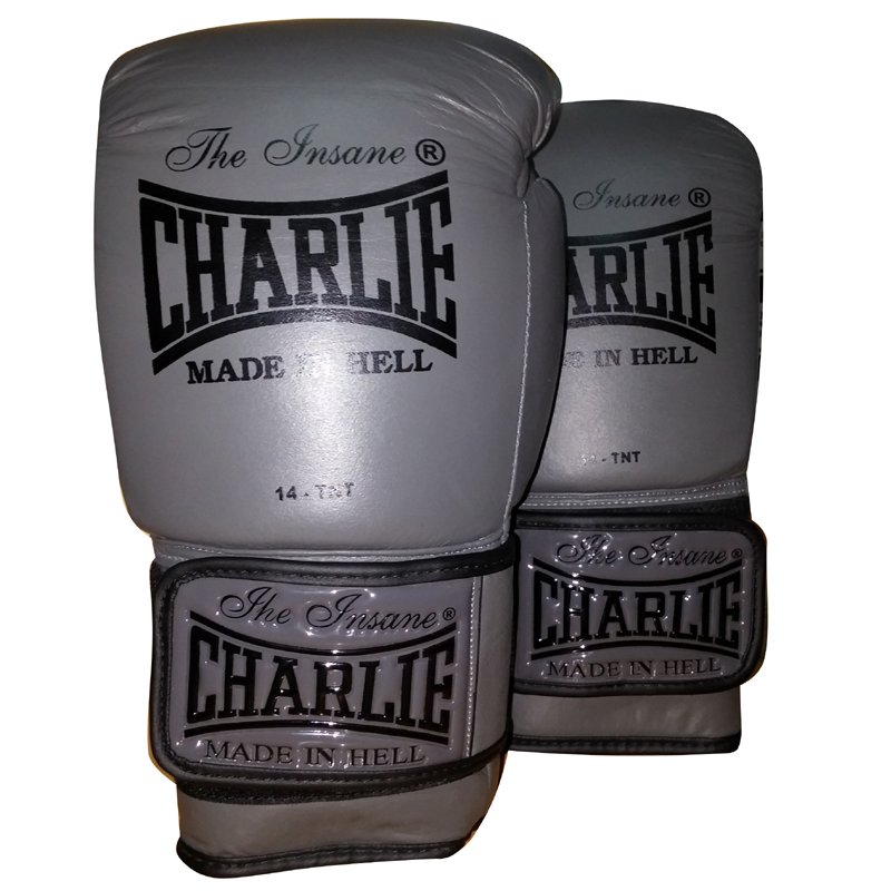 GUANTES M - Imagen 5