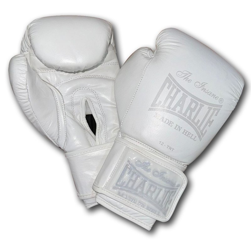 GUANTES M - Imagen 6