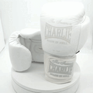 PACK M BOXEO BROKEN WHITE