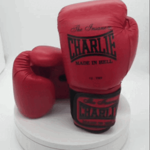 PACK M BOXEO BLOOD