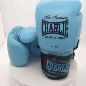 PACK M BOXEO BLUE SKY