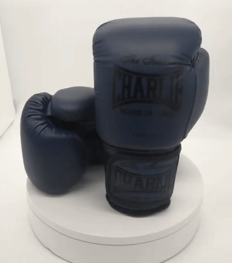 PACK M KICK OLD GREY - Imagen 3