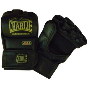 GUANTILLA MMA Comp.GL