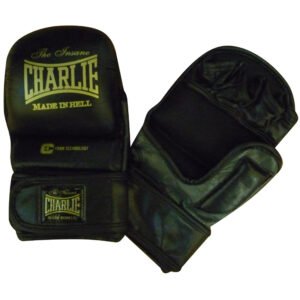 GUANTILLA MMA Esparring.GL