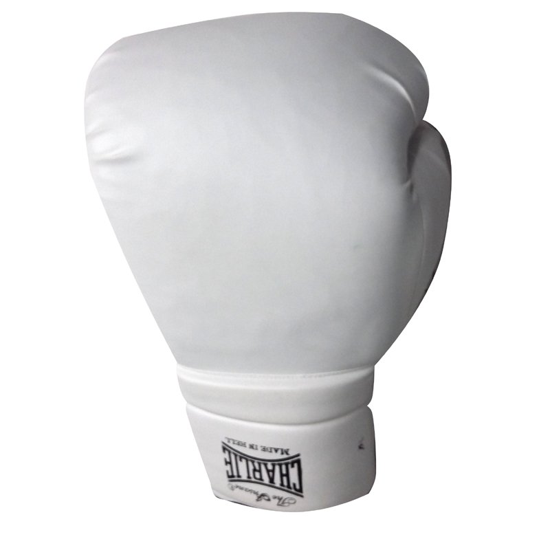 JUMBO - Imagen 4