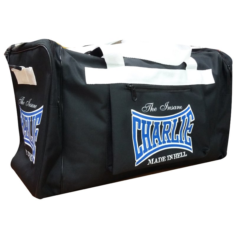 BOLSA MEDIANA - Imagen 3