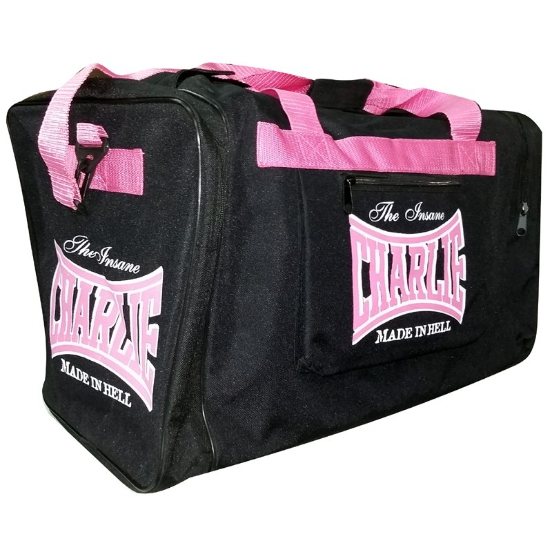 BOLSA MEDIANA - Imagen 2