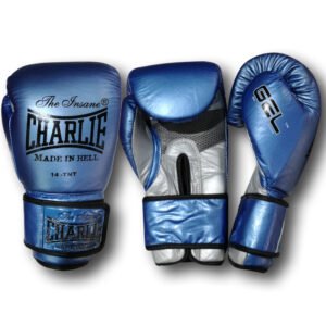 Guantes de Gel
