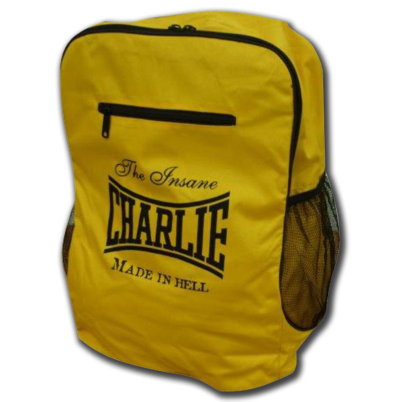 Mochila - Imagen 8