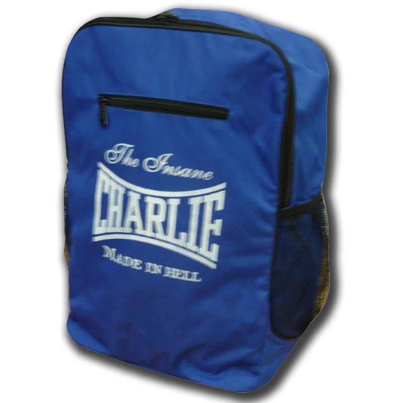 Mochila - Imagen 7