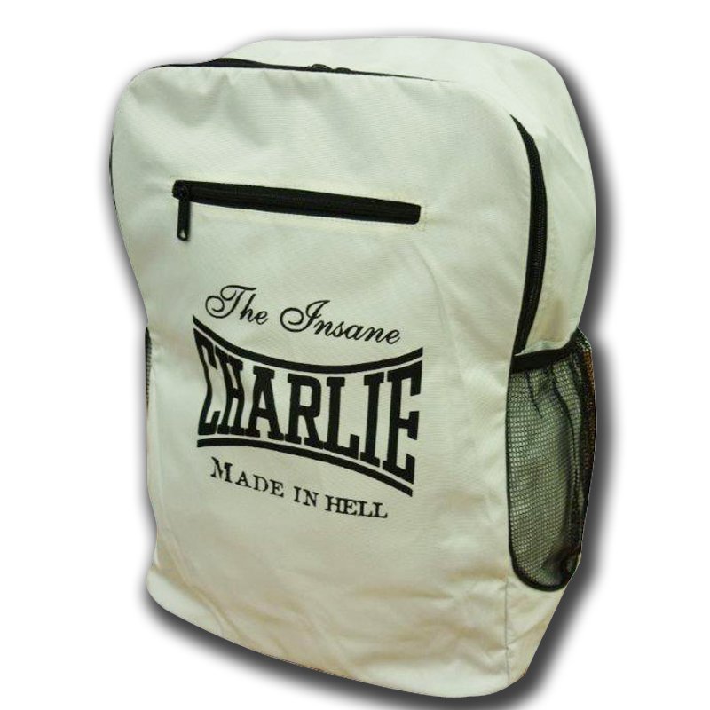 Mochila - Imagen 6