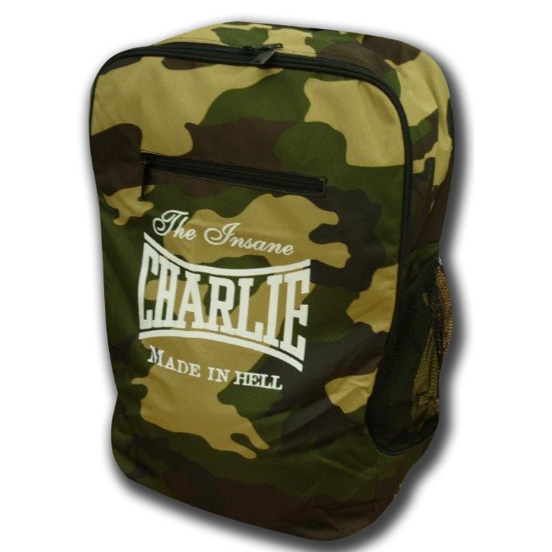Mochila - Imagen 4