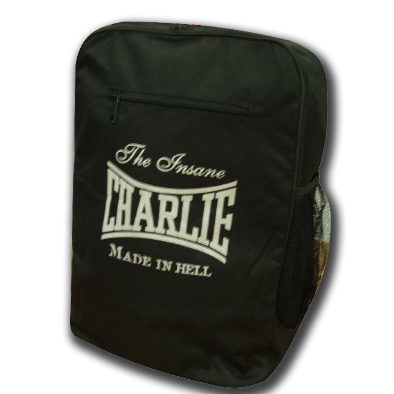 Mochila - Imagen 5