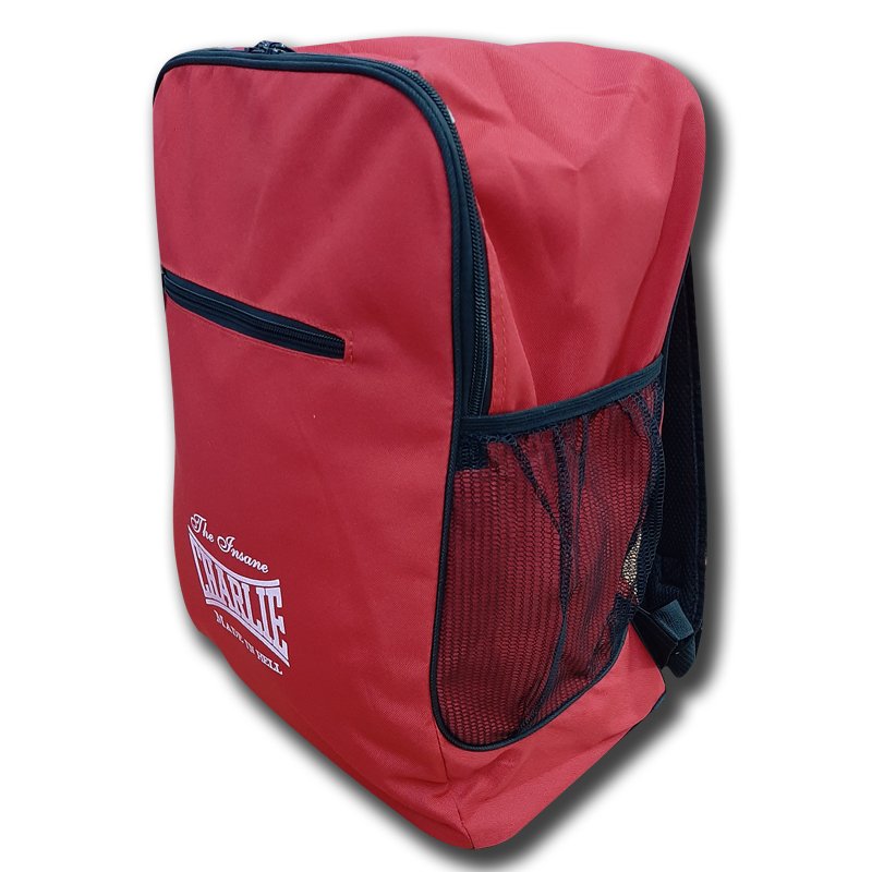 Mochila - Imagen 10