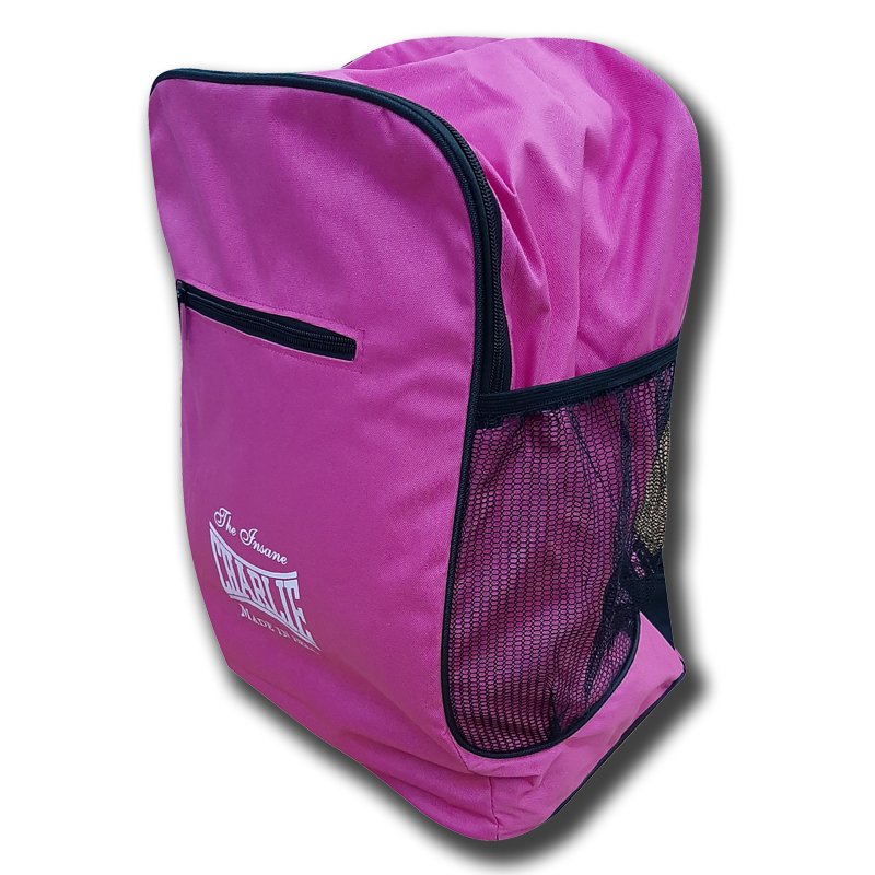 Mochila - Imagen 9