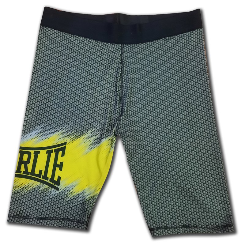 Pant Hexagon Hombre - Pantalones Boxeo y Muay Thai - Homo.cat