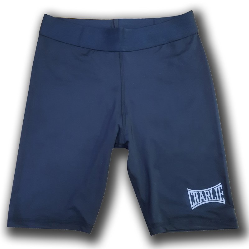 Pant Black Training - Pantalones Boxeo y Muay Thai - Homo.cat