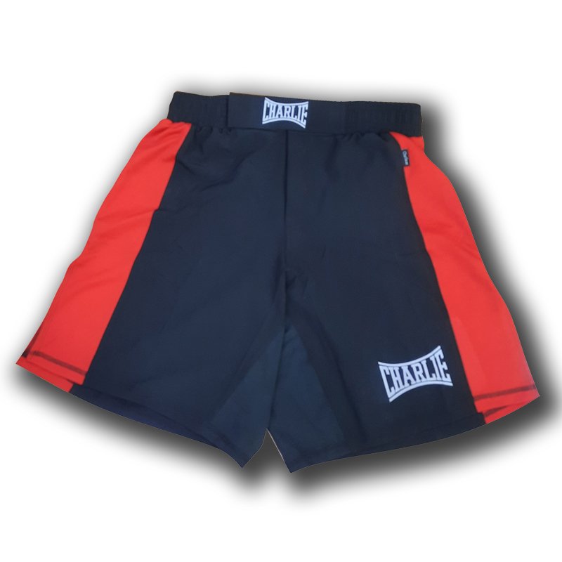 Pant Training Hombre - Artes Marciales - Homo.cat