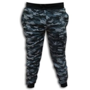 Pantalón Urban