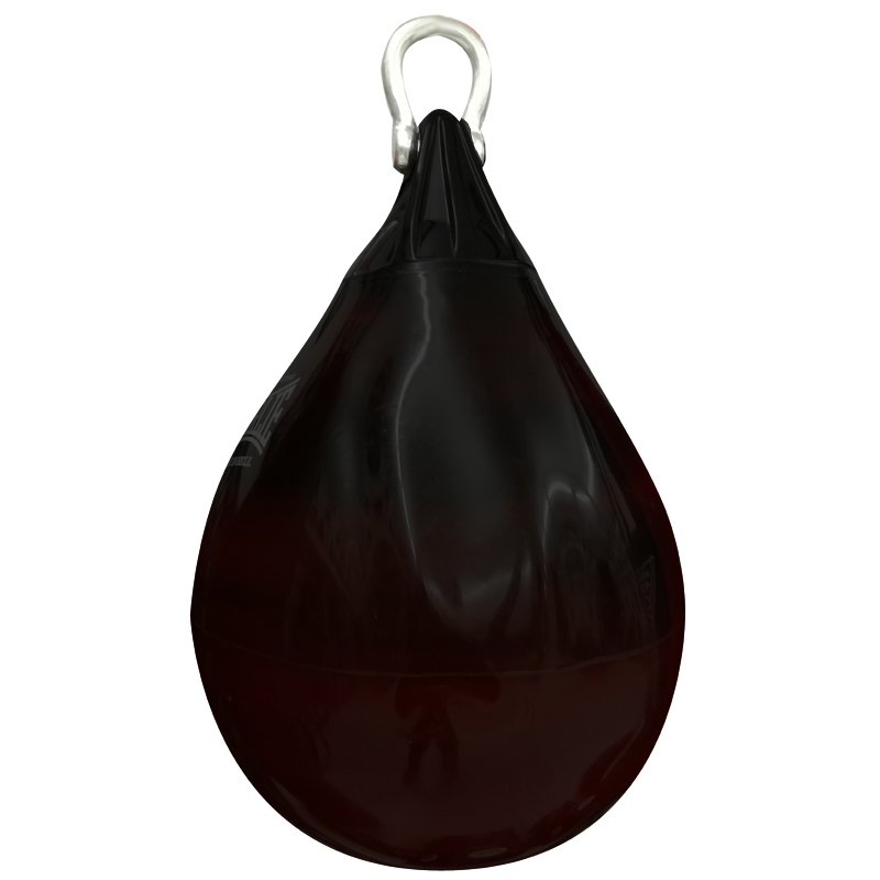 PERA DE AGUA - Material de Entrenamiento - Homo.cat